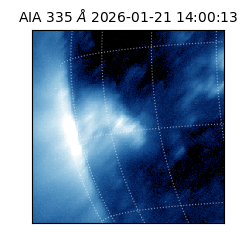 saia - 2026-01-21T14:00:13.123000