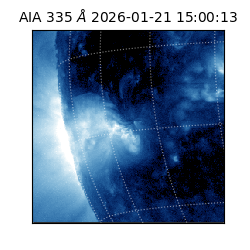 saia - 2026-01-21T15:00:13.123000