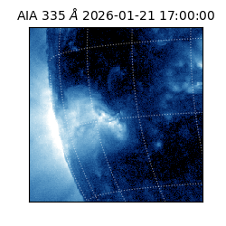 saia - 2026-01-21T17:00:00.626000