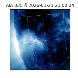 saia - 2026-01-21T21:00:24.622000