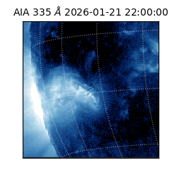 saia - 2026-01-21T22:00:00.626000