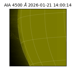 saia - 2026-01-21T14:00:14.406000