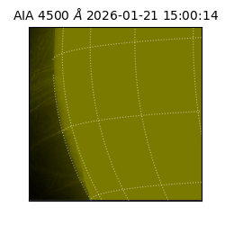 saia - 2026-01-21T15:00:14.406000