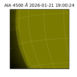 saia - 2026-01-21T19:00:24.405000