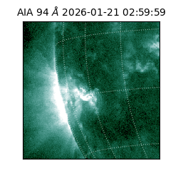 saia - 2026-01-21T02:59:59.122000