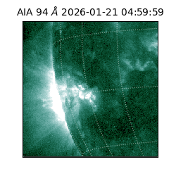 saia - 2026-01-21T04:59:59.122000