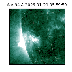 saia - 2026-01-21T05:59:59.122000