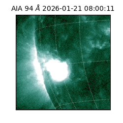 saia - 2026-01-21T08:00:11.122000