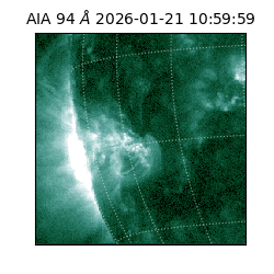 saia - 2026-01-21T10:59:59.122000
