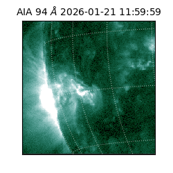 saia - 2026-01-21T11:59:59.121000
