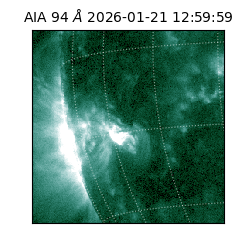 saia - 2026-01-21T12:59:59.121000