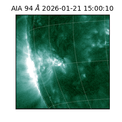 saia - 2026-01-21T15:00:10.623000