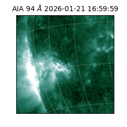 saia - 2026-01-21T16:59:59.129000
