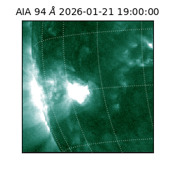 saia - 2026-01-21T19:00:00.630000