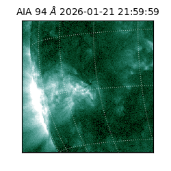 saia - 2026-01-21T21:59:59.122000