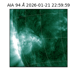 saia - 2026-01-21T22:59:59.138000