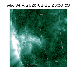 saia - 2026-01-21T23:59:59.115000