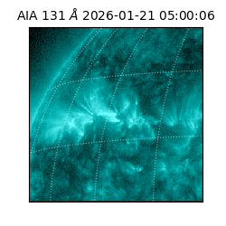 saia - 2026-01-21T05:00:06.615000