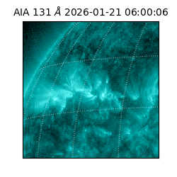 saia - 2026-01-21T06:00:06.630000