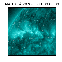saia - 2026-01-21T09:00:09.135000