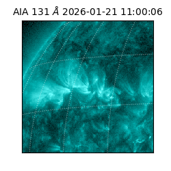 saia - 2026-01-21T11:00:06.622000