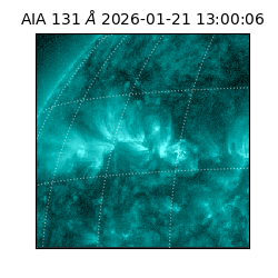 saia - 2026-01-21T13:00:06.622000