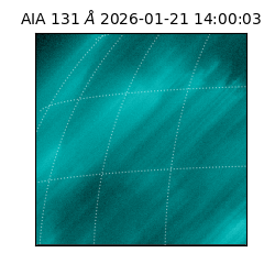 saia - 2026-01-21T14:00:03.123000