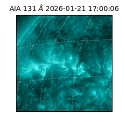 saia - 2026-01-21T17:00:06.632000
