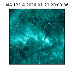 saia - 2026-01-21T20:00:06.622000