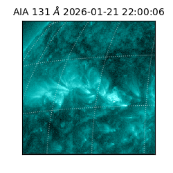 saia - 2026-01-21T22:00:06.622000
