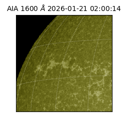 saia - 2026-01-21T02:00:14.125000