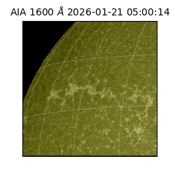 saia - 2026-01-21T05:00:14.118000