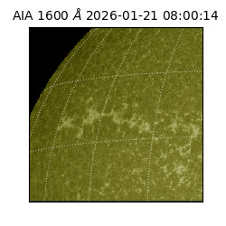 saia - 2026-01-21T08:00:14.126000