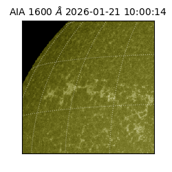 saia - 2026-01-21T10:00:14.125000