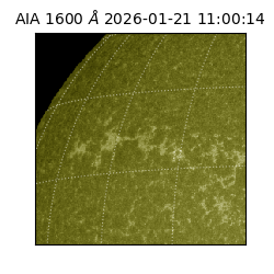 saia - 2026-01-21T11:00:14.126000