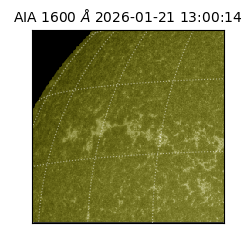 saia - 2026-01-21T13:00:14.126000