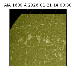 saia - 2026-01-21T14:00:30.987000