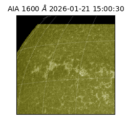 saia - 2026-01-21T15:00:30.967000