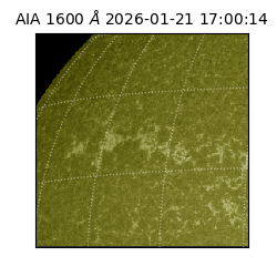saia - 2026-01-21T17:00:14.126000