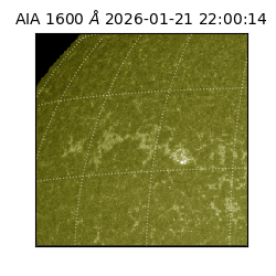 saia - 2026-01-21T22:00:14.126000