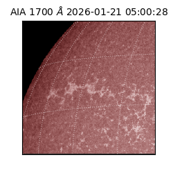 saia - 2026-01-21T05:00:28.717000