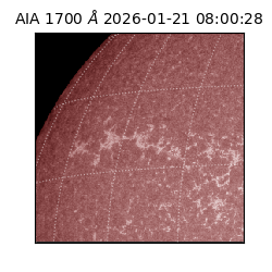 saia - 2026-01-21T08:00:28.718000