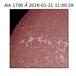 saia - 2026-01-21T11:00:28.737000