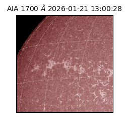 saia - 2026-01-21T13:00:28.721000