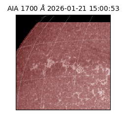 saia - 2026-01-21T15:00:53.717000