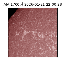 saia - 2026-01-21T22:00:28.737000