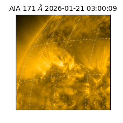 saia - 2026-01-21T03:00:09.350000