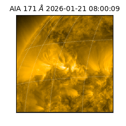 saia - 2026-01-21T08:00:09.350000