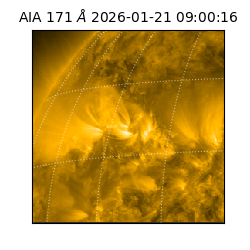 saia - 2026-01-21T09:00:16.968000