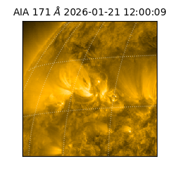 saia - 2026-01-21T12:00:09.350000